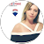 Julieta Munoz Julieta Munoz
