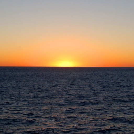 Hd-151172-ascw151172