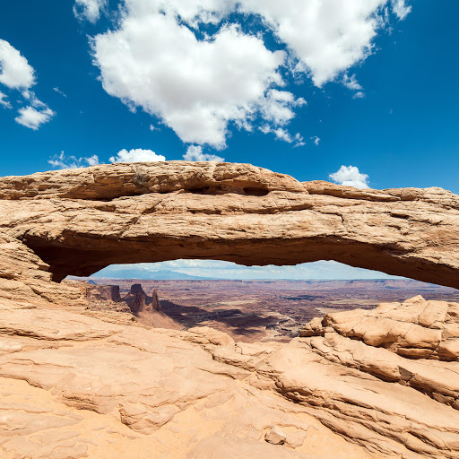 Hd-183345-ascw183345