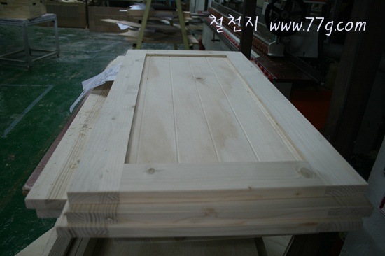 [%25C2%25A0%25C2%259C%25C3%2580IMG_2563-20110803-172554%255B3%255D.jpg]
