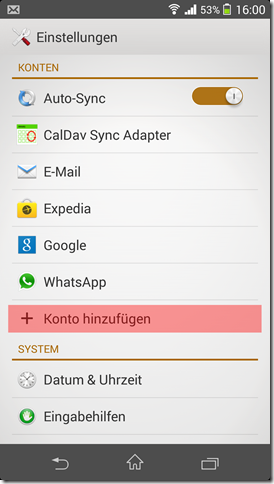 Screenshot_2014-02-25-16-00-43
