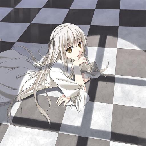 Hd-133584-ascw133584