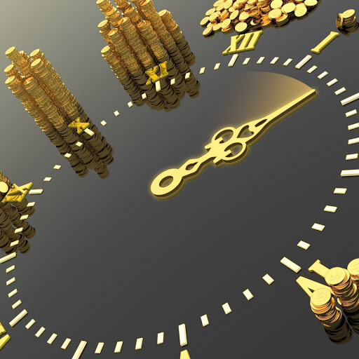 Hd-143697-ascw143697