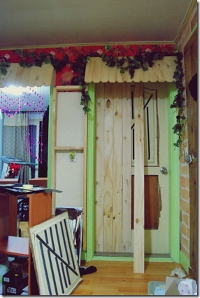 Gallery4304_1