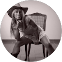 Image Google de Cathy Lacassaigne