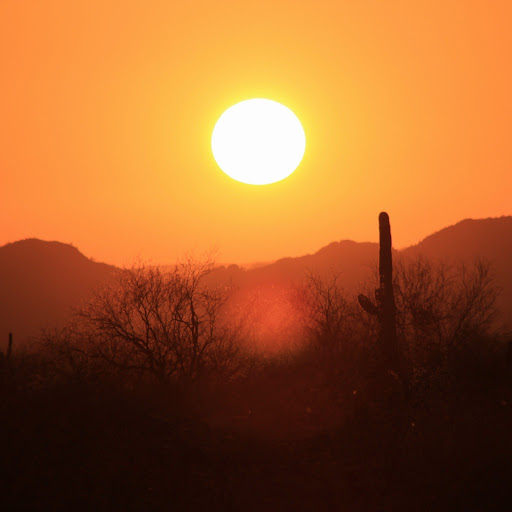 Hd-160398-ascw160398