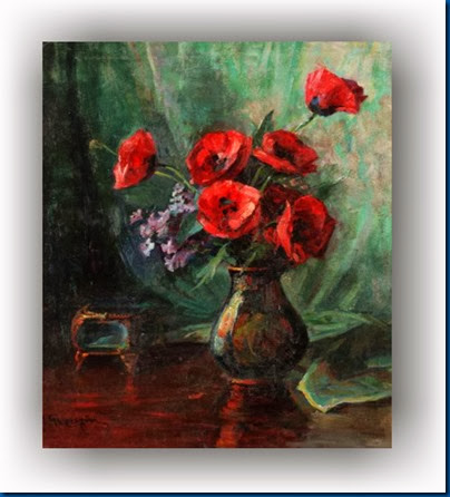 ceb3ceb5cf81ceb1cebbceaecf82-cebbcebfcf85cebaceaccf82-still-life ceb3ceb5cf81ceb1cebbceaecf82-cebbcebfcf85cebaceaccf82-still-life
