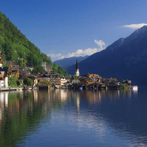 Hd-144759-ascw144759