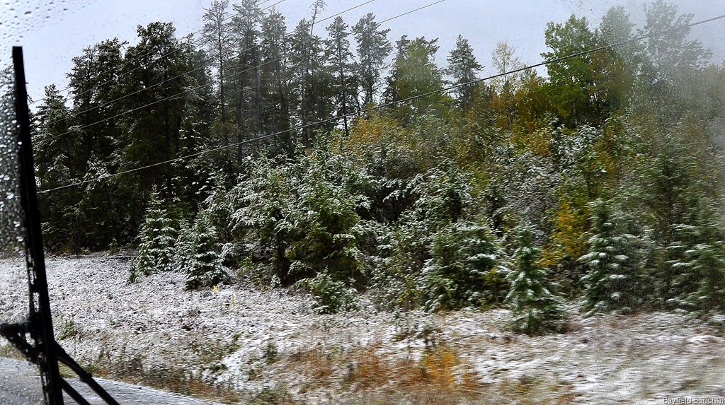 [DSC_0012%255B9%255D.jpg]