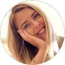 Immagine del profilo di Sara Dassiè