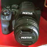 IMGP2837.jpg