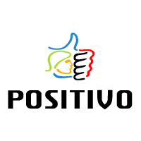 [positivo-logo-809BA29955-seeklogo.com%255B3%255D.gif]