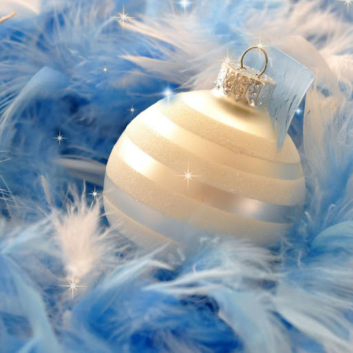 Hd-142999-ascw142999