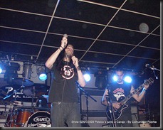 Peteco´s CARAJO 2 d enero (60)