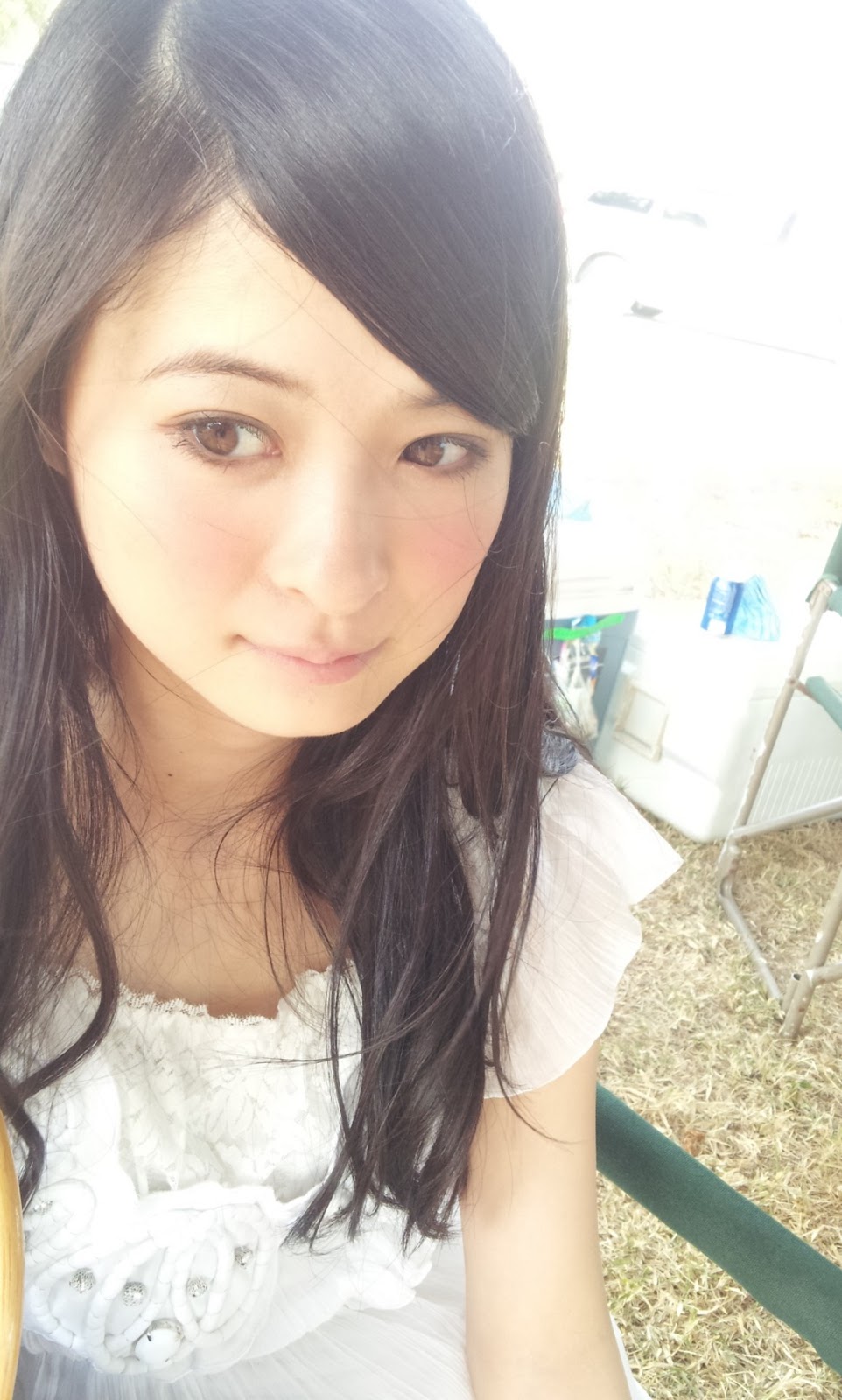 [40_1%255B2%255D.jpg]