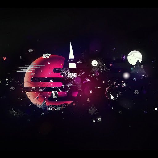 Hd-158558-ascw158558