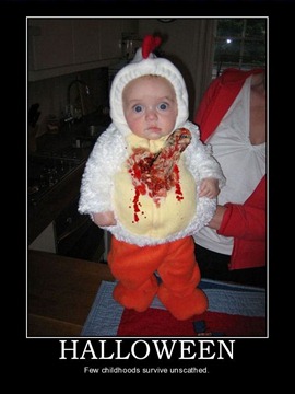 [halloweendemotivationalposter2.jpg]