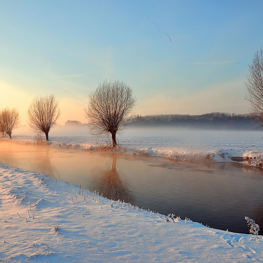 Hd-145685-ascw145685