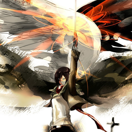 Hd-170177-ascw170177