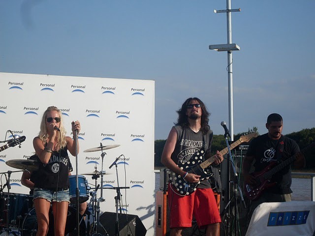 [SDC12522%255B2%255D.jpg]