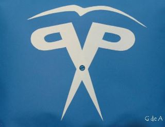 PP - logo