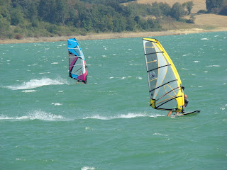 DSC04329.JPG