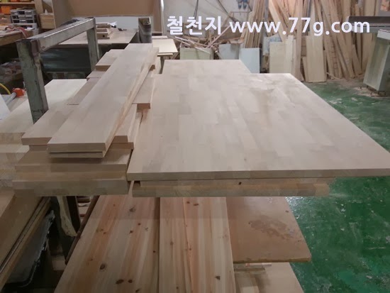 [2014012713336%255B2%255D.jpg]