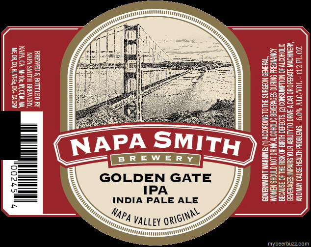 [image%255B2%255D.png]