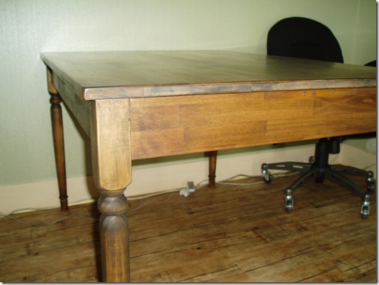 Gallery1462_9
