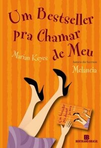 [UM_BESTSELLER_PRA_CHAMAR_DE_MEU_1227874120P%255B5%255D.jpg]
