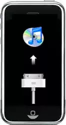 Promote Your Song[s] Contact 08035834786: HOW TO CHANGE IPHONE IMEI