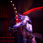 IMG_8789.JPG