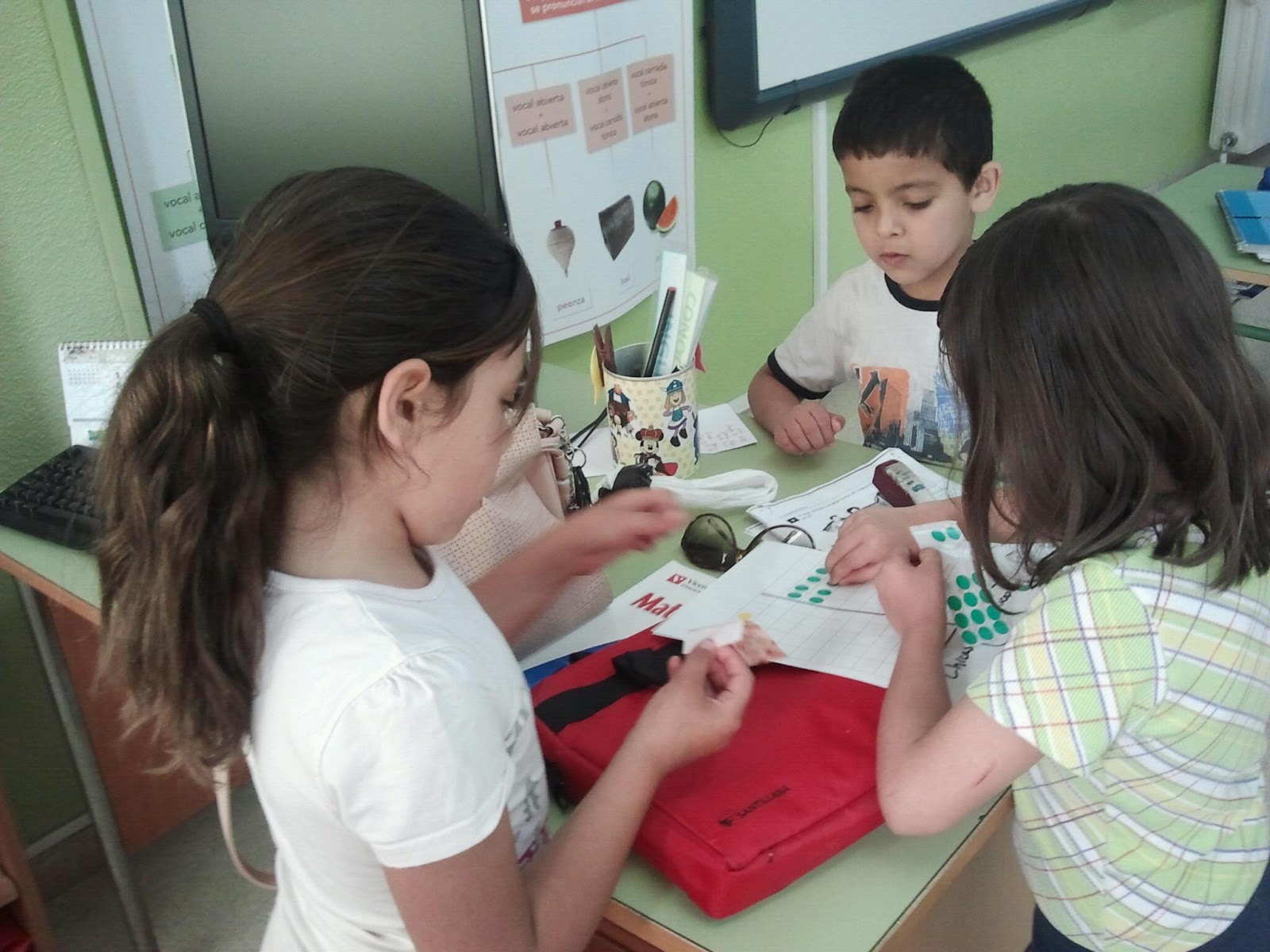 peque-s-locos-matem-tic-s-tratamiento-de-la-informaci-n
