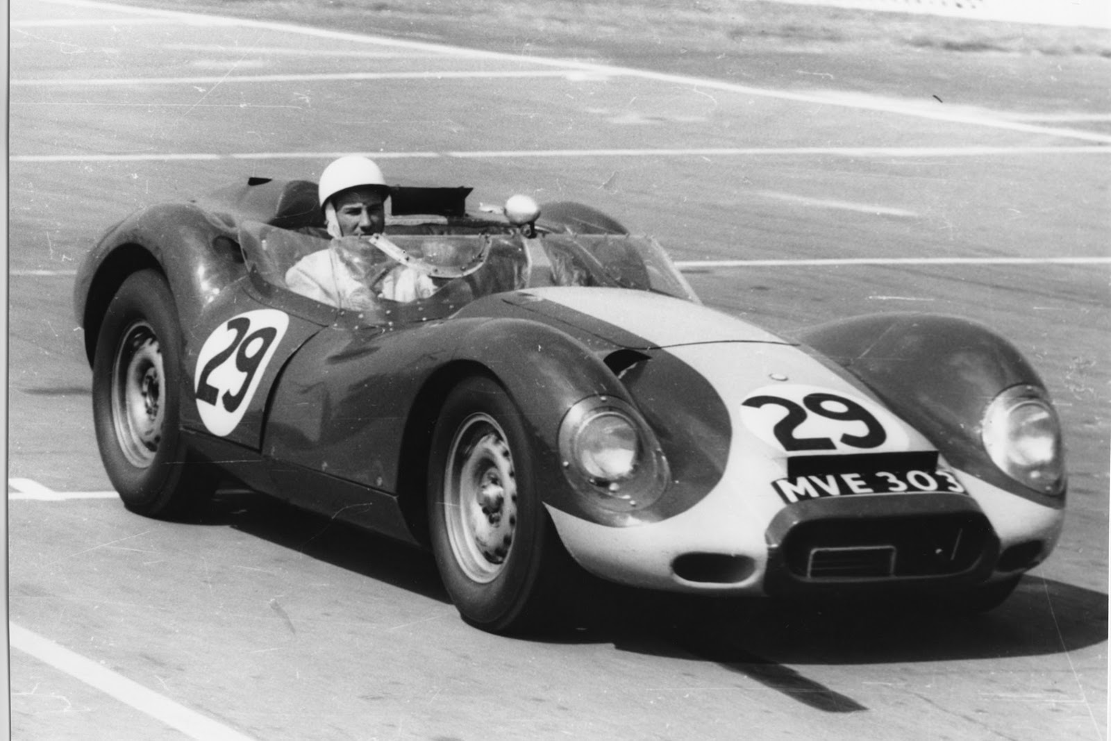 [Lister-UK-3%255B2%255D.jpg]