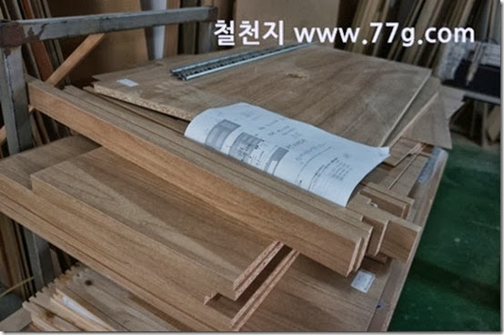 77gDSC05998-20131004-115918