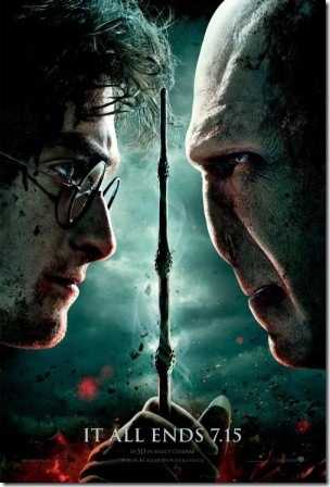 hp72-poster