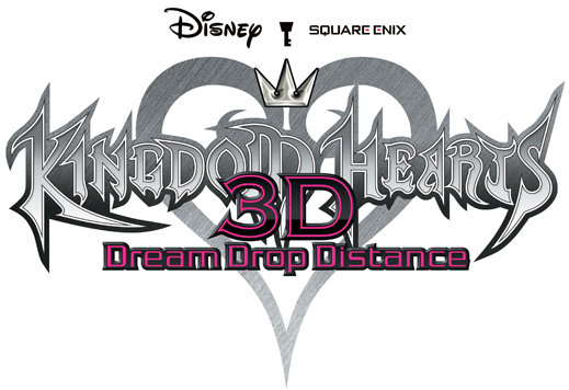 [KH3D_Dream_Drop_Distance%255B4%255D.png]