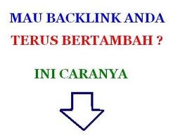 [Add%2520BackLinks%2520in%2520website%2520design%255B1%255D.jpg]