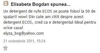 [castigator2%255B5%255D.jpg]