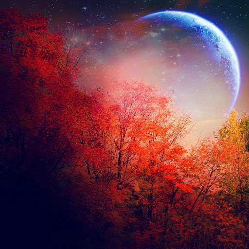 Hd-144388-ascw144388