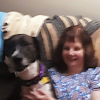Mary E LePage Mary E LePage