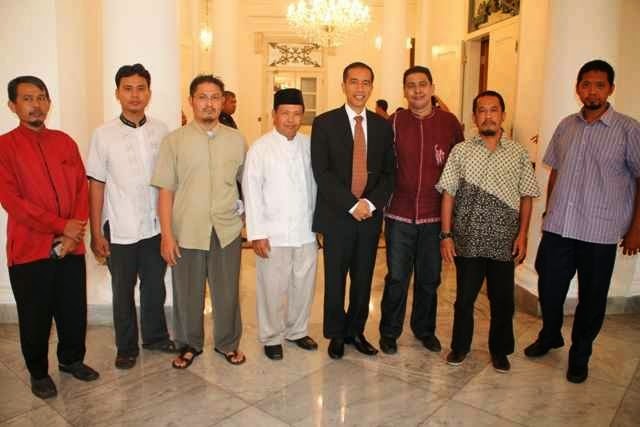 [pembesar%2520hti%2520bertemu%2520jokowi%255B4%255D.jpg]