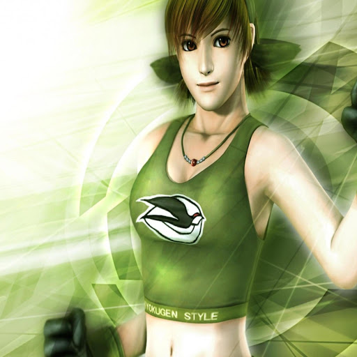 Hd-172205-ascw172205