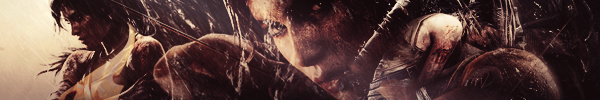 SIG16%2528v2%2529_GGD.png