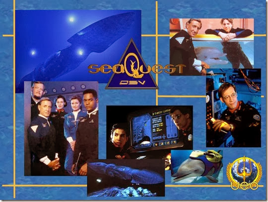 Seaquest_DSV_by_Sehvrin Seaquest_DSV_by_Sehvrin