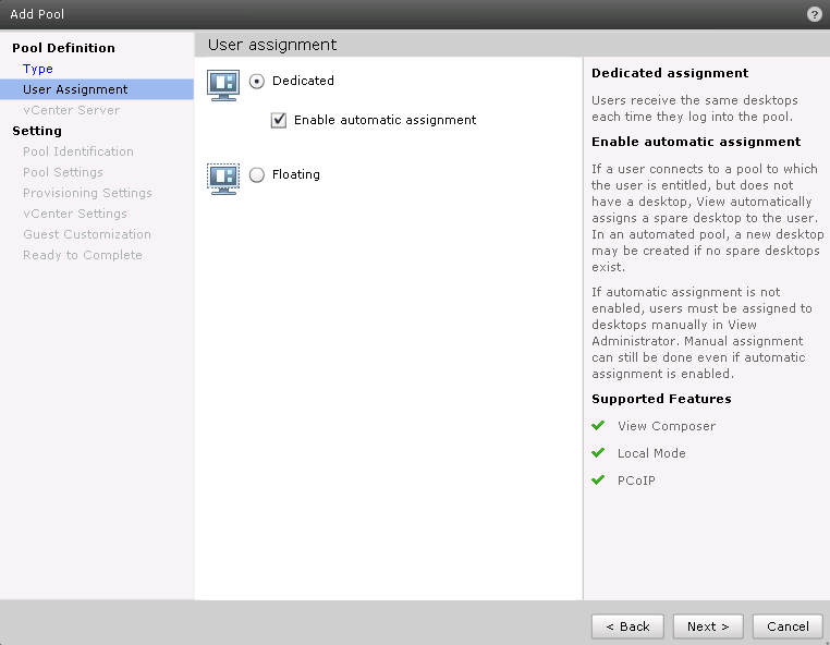 [image%255B5%255D.png]