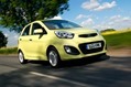 Kia-Picanto-LPG-4