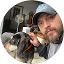John Norriss profile picture