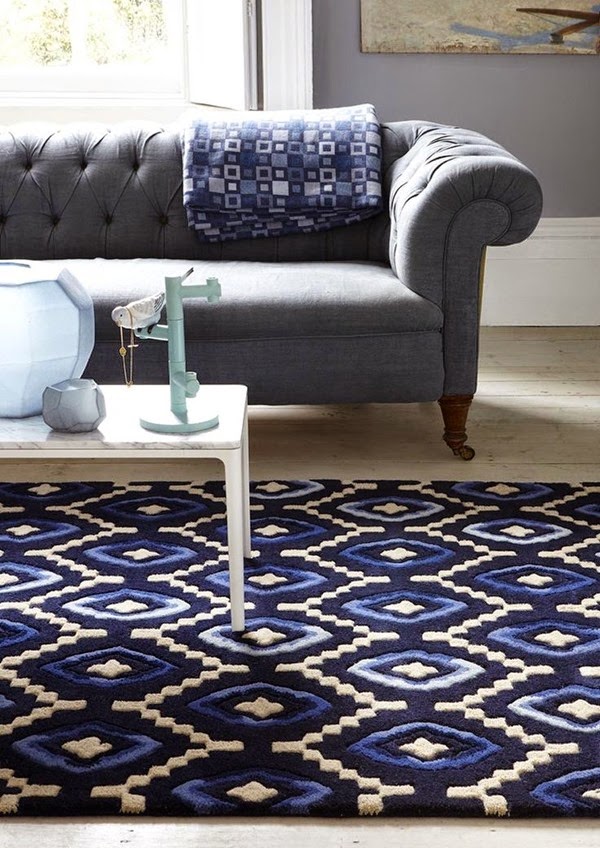 [6f1688c8a1e734d2df922a26b7154b0e4.jpg]