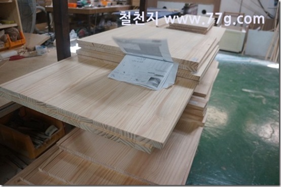 77gDSC04927-20130827-104412